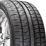 Order ALL SEASON 20" Tire 235/45R20 by PIRELLI For Your Vehicle