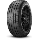 Order Scorpion Verde All Season by PIRELLI - 19" Tire (265/50R19) For Your Vehicle