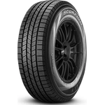 Order SCORPION ICE & SNOW by PIRELLI - 19" Tire (265/50R19) For Your Vehicle
