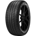 Order ALL SEASON 20" Pneu 255/45R20 by PIRELLI For Your Vehicle