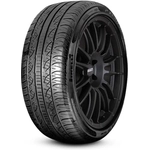 Order P Zero Nero All Season by PIRELLI - 18" Tire (245/40R18) For Your Vehicle