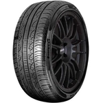 Order ALL SEASON 18" Tire 225/40R18 by PIRELLI For Your Vehicle