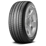Order PIRELLI - 1916600 - All Season 18" Tire Scorpion Verde All Season 235/60R18 For Your Vehicle