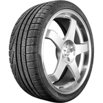 Order Winter Sottozero Serie II W270 by PIRELLI - 20" Tire (235/45R20) For Your Vehicle