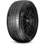 Order P Zero Nero All Season by PIRELLI - 19" Tire (245/45R19) For Your Vehicle