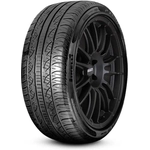 Order P Zero Nero All Season by PIRELLI - 19" Tire (275/40R19) For Your Vehicle