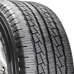 Order ALL SEASON 20" Tire 245/50R20 by PIRELLI For Your Vehicle