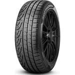 Order PIRELLI - 2012000 - Winter Tires 19'' W240 Sottozero Series 255/40R19 100V XL For Your Vehicle