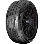 Order ALL SEASON 20" Tire 245/40R20 by PIRELLI For Your Vehicle