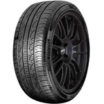 Order ALL SEASON 20" Tire 245/40R20 by PIRELLI For Your Vehicle