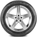 Order PIRELLI - 2041000 - Summer 18'' Pirelli Cinturato P7 225/45R18 91Y For Your Vehicle