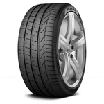 Order P Zero by PIRELLI - 19" Tire (295/30R19) For Your Vehicle