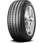 Order PIRELLI - 2050400 - Summer 17'' Tire Cinturato P7 205/55R17 For Your Vehicle