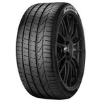 Order SUMMER 21" Tire 295/40R21 by PIRELLI For Your Vehicle