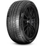 Order P Zero Nero All Season by PIRELLI - 20" Tire (265/40R20) For Your Vehicle