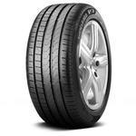Order PIRELLI - 2127200 - Summer 18" Tire Cinturato P7 245/50R18 For Your Vehicle