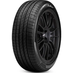 Order PIRELLI - 2136900 - Summer 18" Tire Cinturato P7 245/50R18 For Your Vehicle