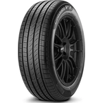 Order PIRELLI - 2145200 - 18" Tire CINTURATO P7 ALL SEASON (225/50R18) For Your Vehicle
