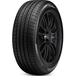 Order CINTURATO P7 by PIRELLI - 16" Tire (205/55R16) For Your Vehicle
