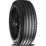 Order CINTURATO P7 by PIRELLI - 17" Tire (245/40R17) For Your Vehicle