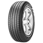 Order ALL SEASON 20" Pneu 275/50R20 by PIRELLI For Your Vehicle