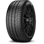 Order P Zero by PIRELLI - 19" Tire (245/45R19) For Your Vehicle