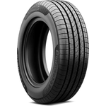 Order PIRELLI - 2181300 - All Season 19'' Tire Cinturato P7 A/S (275/40R19) For Your Vehicle
