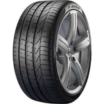 Order SUMMER 21" Tire 255/40R21 by PIRELLI For Your Vehicle