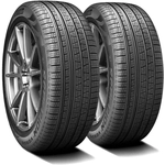 Order Scorpion Verde All Season by PIRELLI - 20" Tire (265/45R20) For Your Vehicle