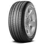 Order PIRELLI - 2204900 - All Season 19" Tire Scorpion Verde All Season 255/50R19 For Your Vehicle