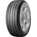 Order ALL SEASON 19" Tire 235/55R19 by PIRELLI For Your Vehicle