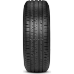Order SCORPION VERDE ALL SEASON by PIRELLI - 18" Tire (235/60R18) For Your Vehicle
