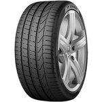 Order SUMMER 21" Tire 275/30R21 by PIRELLI For Your Vehicle