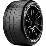 Order PZERO RACE TROFEO by PIRELLI - 18" Tire (265/40R18) For Your Vehicle