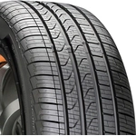 Order Cinturato P7 All Season by PIRELLI - 17" Tire (245/45R17) For Your Vehicle