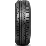 Order CINTURATO P1 by PIRELLI - 16" Tire (195/55R16) For Your Vehicle