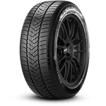Order Scorpion Winter by PIRELLI - 18" Tire (235/60R18) For Your Vehicle