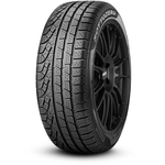 Order Winter Sottozero Serie II W210 by PIRELLI - 17" Tire (205/55R17) For Your Vehicle