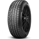 Order WINTER SOTTOZERO SERIE II W240 by PIRELLI - 18" Tire (215/45R18) For Your Vehicle
