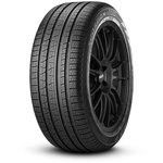 Order PIRELLI - 2287500 - All Season 20" Tire Scorpion Verde All Season 275/45R20 For Your Vehicle