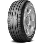 Order PIRELLI - 2297900 - All Season 18'' Scorpion Verde All Season 255/55R18 109H XL For Your Vehicle