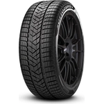 Order Winter Sottozero 3 by PIRELLI - 18" Pneu (245/40R18) For Your Vehicle