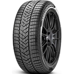 Order Winter Sottozero 3 by PIRELLI - 20" Tire (245/30R20) For Your Vehicle