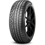 Order Winter Sottozero Serie II W240 by PIRELLI - 20" Tire (265/35R20) For Your Vehicle