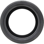 Order PIRELLI - 2315200 - 20" Tire (295/35R20) P Zero For Your Vehicle