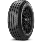 Order Cinturato P7 All Season by PIRELLI - 18" Tire (235/45R18) For Your Vehicle