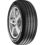Order Cinturato P7 All Season by PIRELLI - 18" Tire (225/40R18) For Your Vehicle