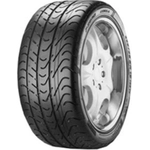 Order P ZERO CORSA SYSTEM ASIMMETRICO II by PIRELLI - 19" Tire (245/35R19) For Your Vehicle