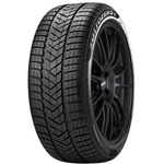 Order WINTER 19" Tire 255/40R19 by PIRELLI For Your Vehicle