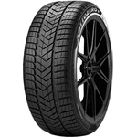 Order Winter Sottozero 3 by PIRELLI - 18" Tire (225/50R18) For Your Vehicle